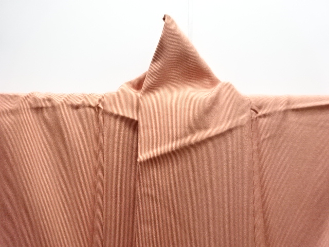  万筋江戸小紋着物